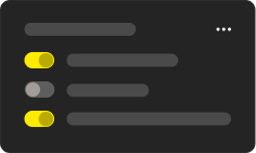 Count Assessoria Soluções Customizadas