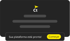 Count Assessoria implementação completa
